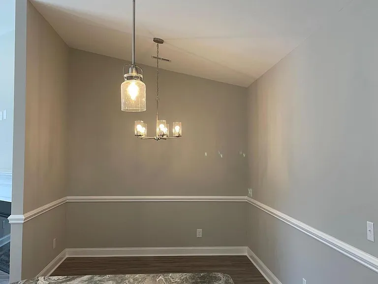 2308 Sweet Bay Dr #B — Photo 3