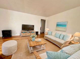 257 Harrison Ave, Redwood City, CA 94062