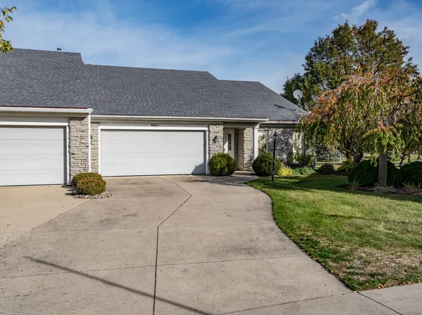 6411 Winchester Rd, Fort Wayne, IN 46819
