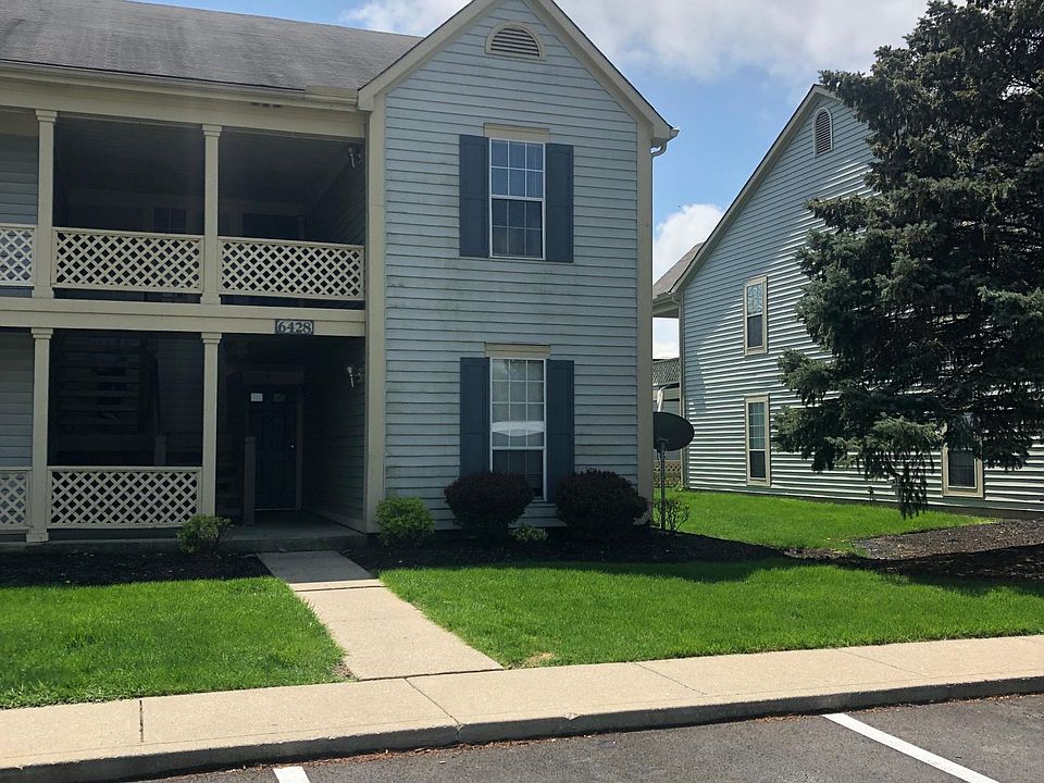 2nd image of 6428 Reflections Dr APT D