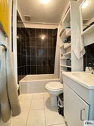 Rented by PadRabbit LLC