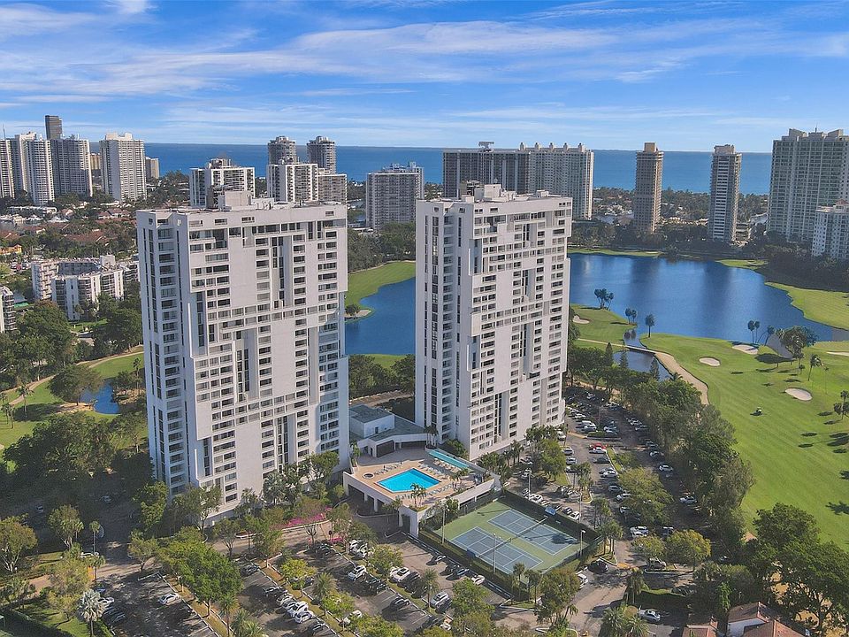 1st image of 20225 NE 34th Court #1616