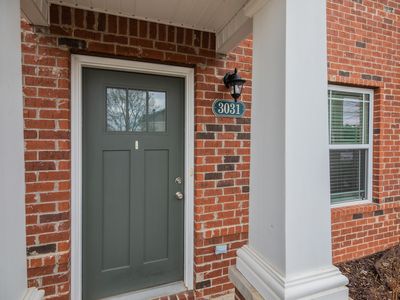 3031 Bellflower Cir, Spring Hill, TN, 37174