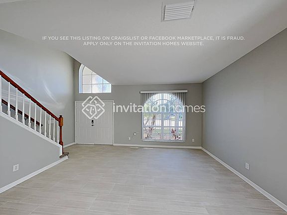 4th image of 10238 Grant Creek Dr