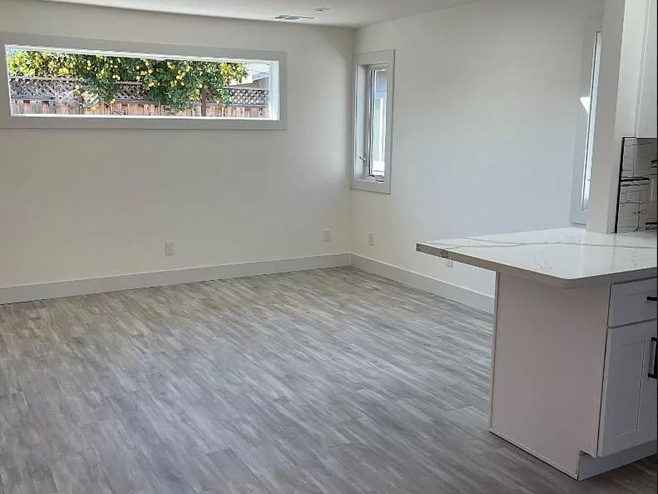 1st image of 1710-2 Foxworthy Ave #Adu