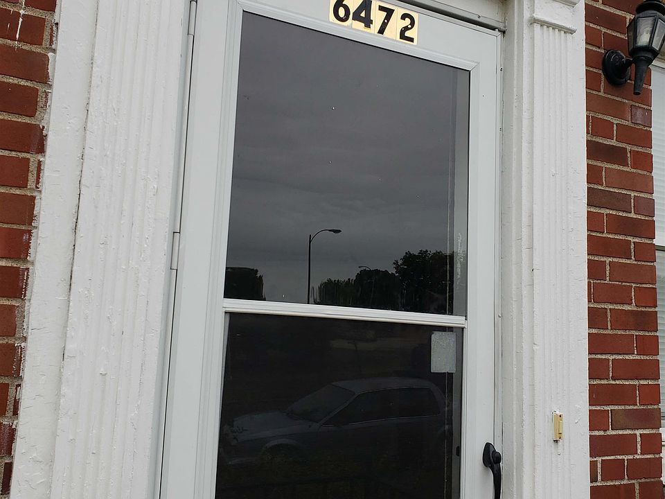 1st image of 6472 Lindenwood Pl