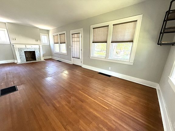 4th image of 3101 Teal Ave