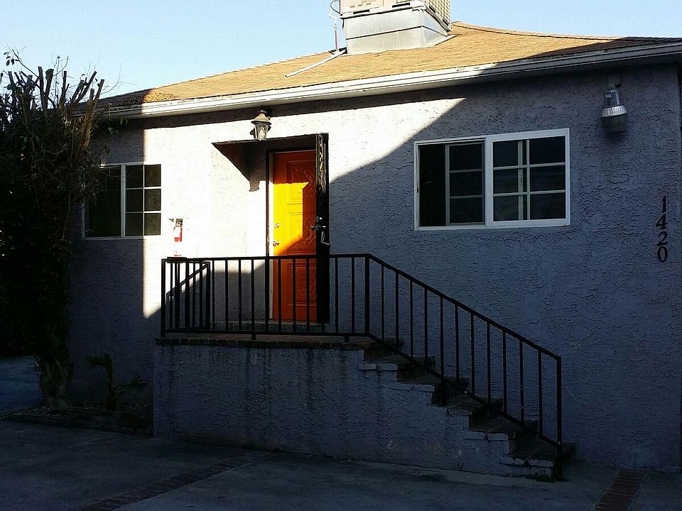 Ext. View
