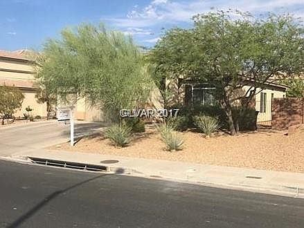 2nd image of 1781 Baja Ln