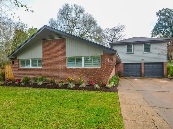 4323 Sanford Rd, Houston, TX 77035