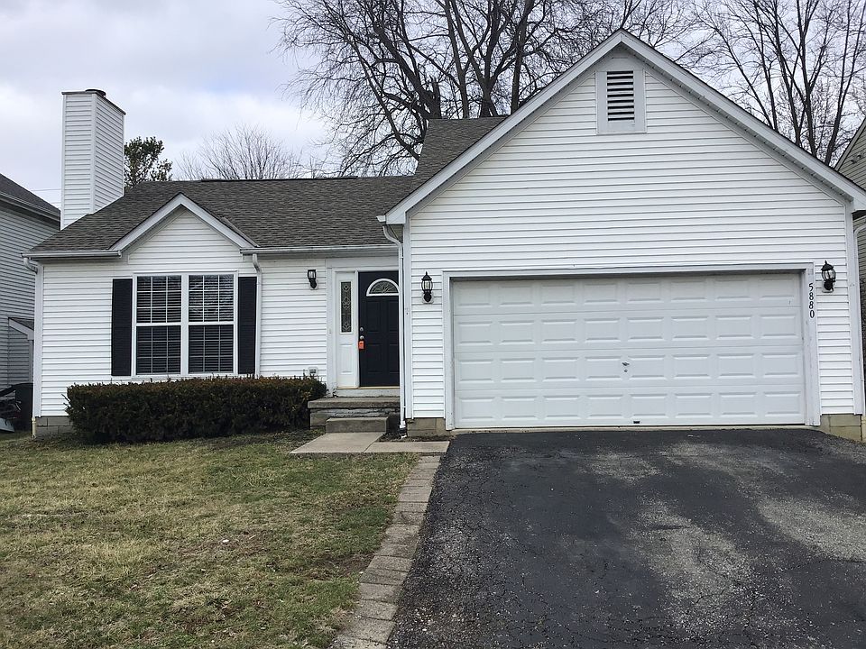 1st image of 5880 Oreily Dr
