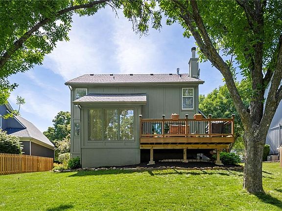 5th image of 12285 S Mullen Rd