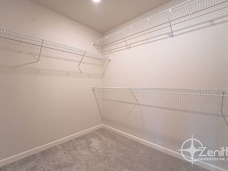 4237 S Waters Edge Way — Photo 26