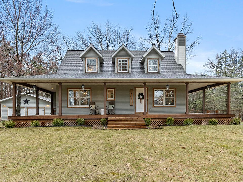 1st image of 4151 Scenic Pines Dr NE