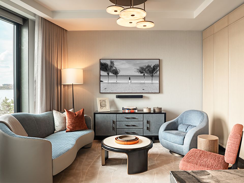 1st image of 401 West St APT 4A