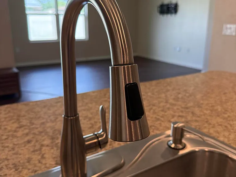 1070 Swiss Pointe Ln SW — Photo 9