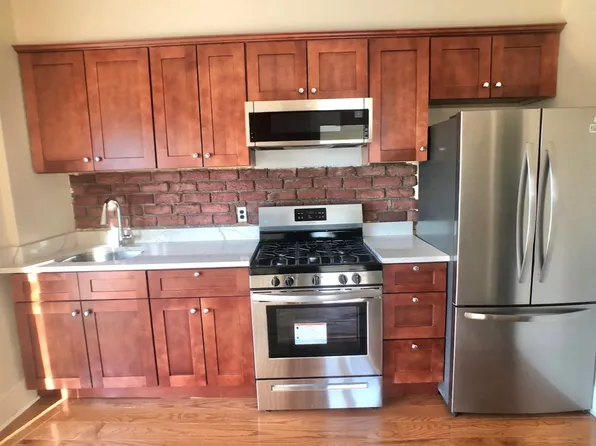 (undisclosed Address), Port Chester, NY 10573