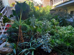 6637 Franklin Ave APT 10, Los Angeles, CA 90028