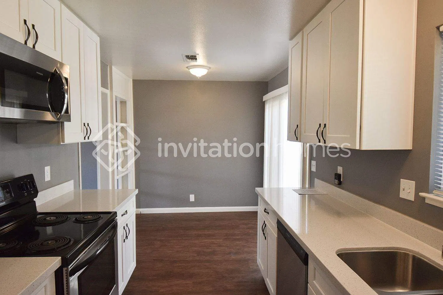 435 Begonia Blvd Fairfield, CA 94533 — Photo 1