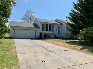 4420 N Molter Rd, Otis Orchards, WA 99027