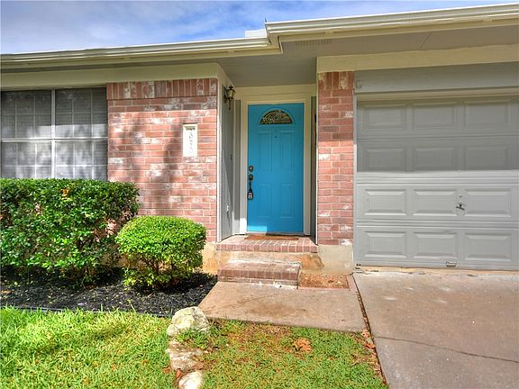 4th image of 20820 Jumpers Delight Ln