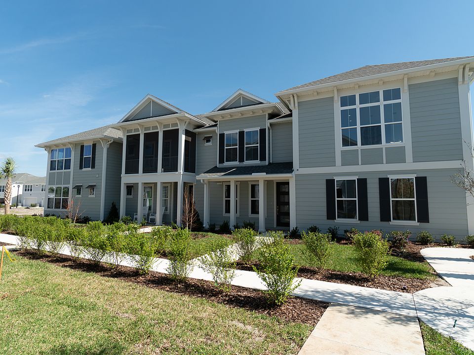 Flagler-13 Woodworth Lane-Exterior-Front-a