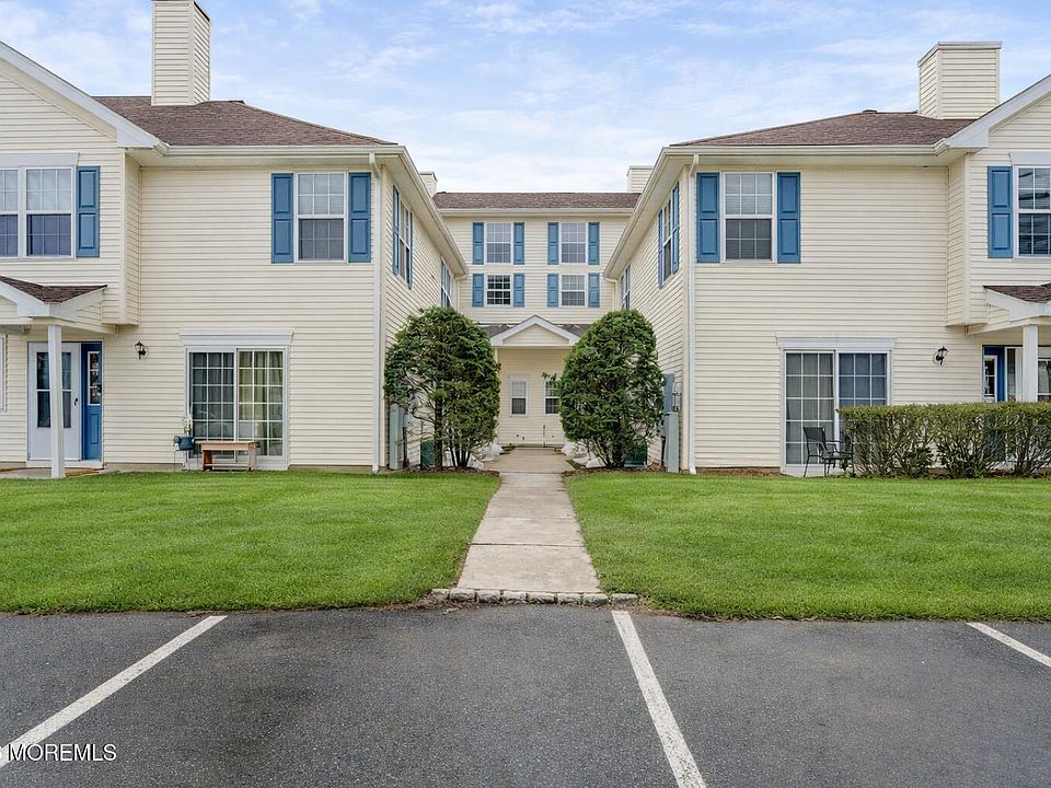 1st image of 1143 Roseberry Ct