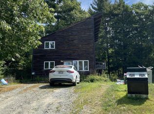 52 Ledgewood Dr, Bucksport, ME 04416