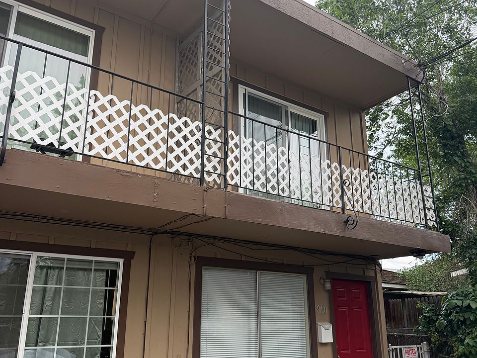 1st image of 910 Eden Ct #910