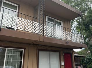 910 Eden Ct #910, Reno, NV 89509