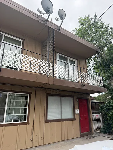 910 Eden Ct #910 Photo 1