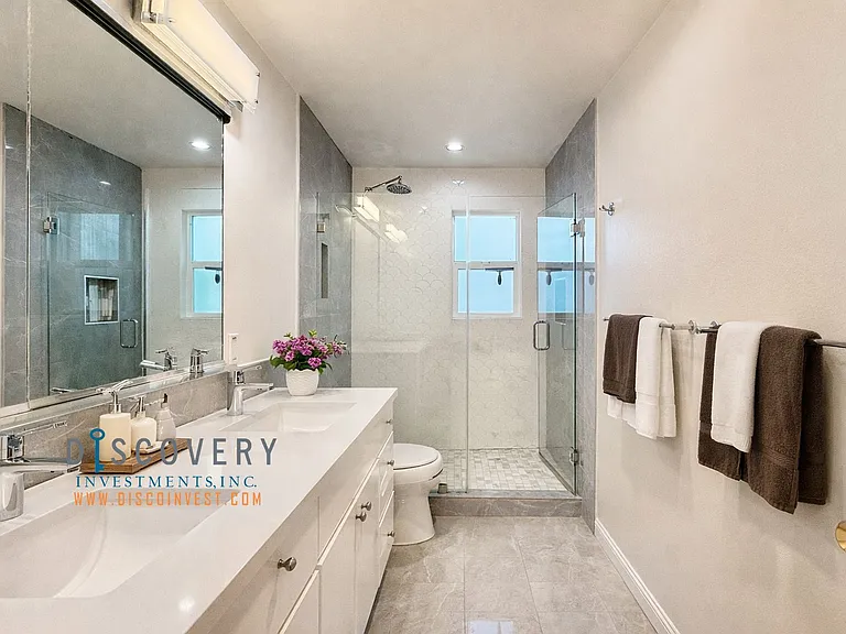 16 Carisbrook Ln — Photo 18