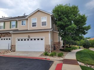 4139 Diamond Ridge Vw, Colorado Springs, CO 80918
