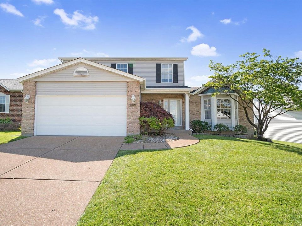 1st image of 8365 Weber Terrace Dr