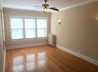4502 N Hermitage Ave, Chicago, IL 60640
