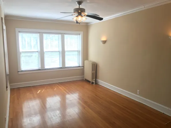 4502 N Hermitage Ave, Chicago, IL 60640