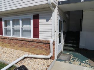 5A Pennsylvania Dr, Matawan, NJ 07747