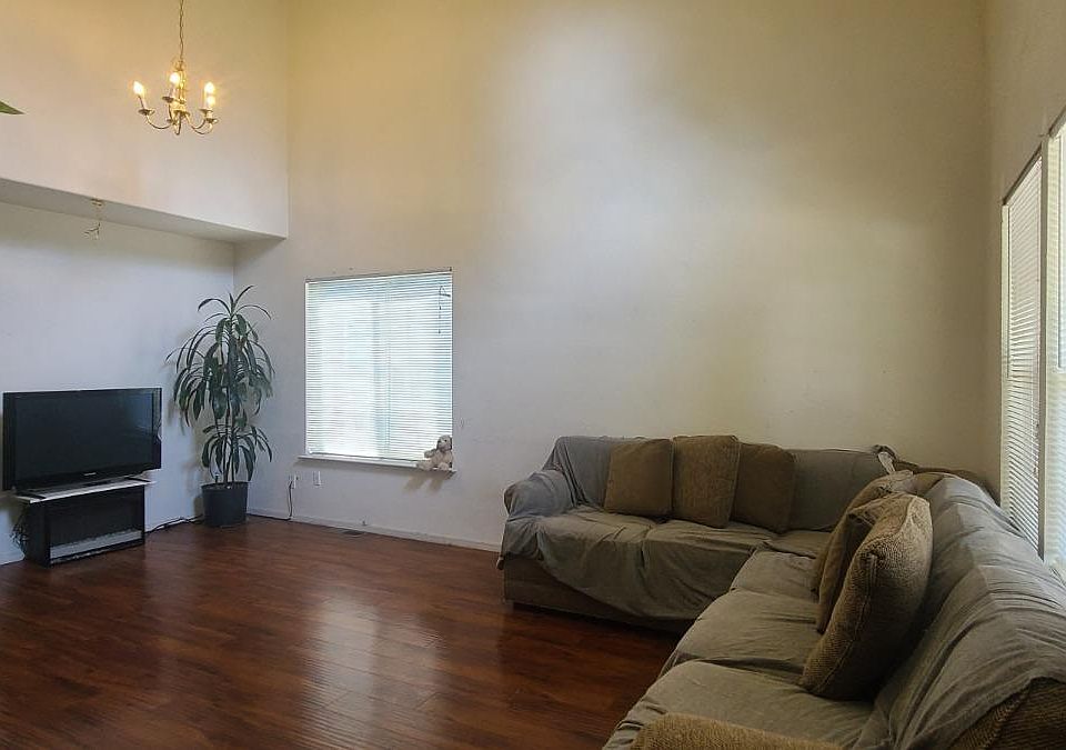 3373 Moorland Ave, Santa Rosa, CA 95407 MLS 323900402 Zillow