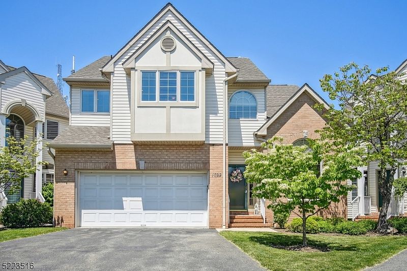1st image of 1022 Smith Manor Blvd