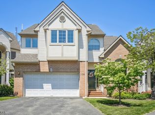 1022 Smith Manor Blvd, West Orange, NJ 07052