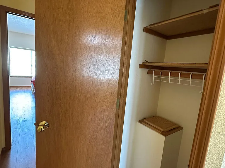 18078 NW Sylvania Ln — Photo 38