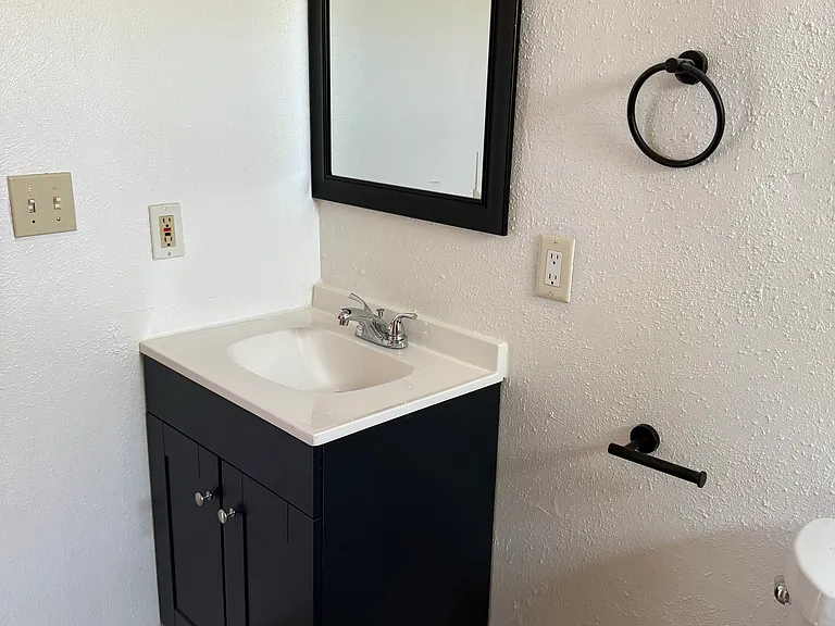 505 Foresteria Dr — Photo 20