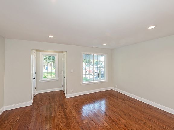 4th image of 2203 Gustave Ave
