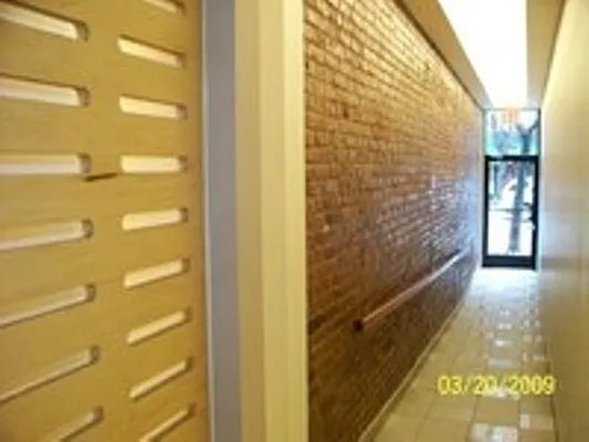 Rented by New York Residence | media 30