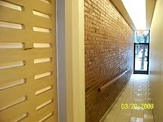 Rented by New York Residence