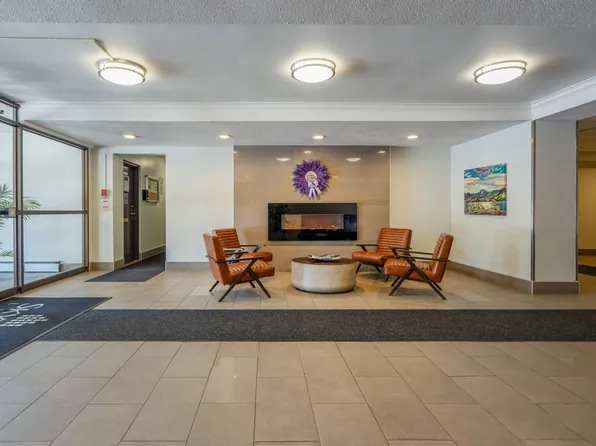 Centennial Park Place Apartments, 131 Maxwell St, Sarnia, ON N7T 7N9