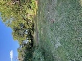 W Stephens Ave LOT 14, Duncan, OK 73533