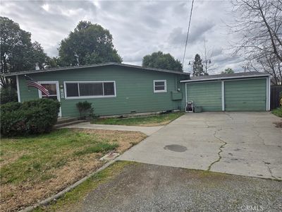 7687 Cone Ave, Los Molinos, CA, 96055