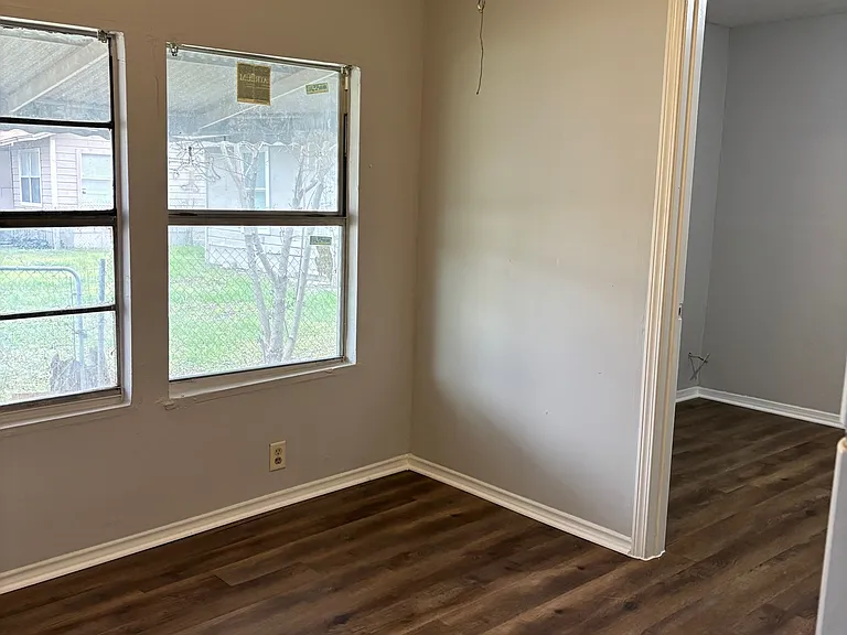 5534 San Fernando St #2 — Photo 5