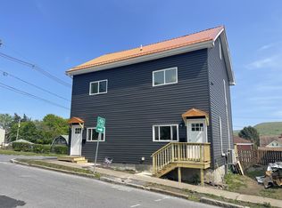 201 Howard Ave, Altoona, PA